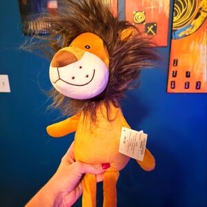 Cute stuffed animals nwt